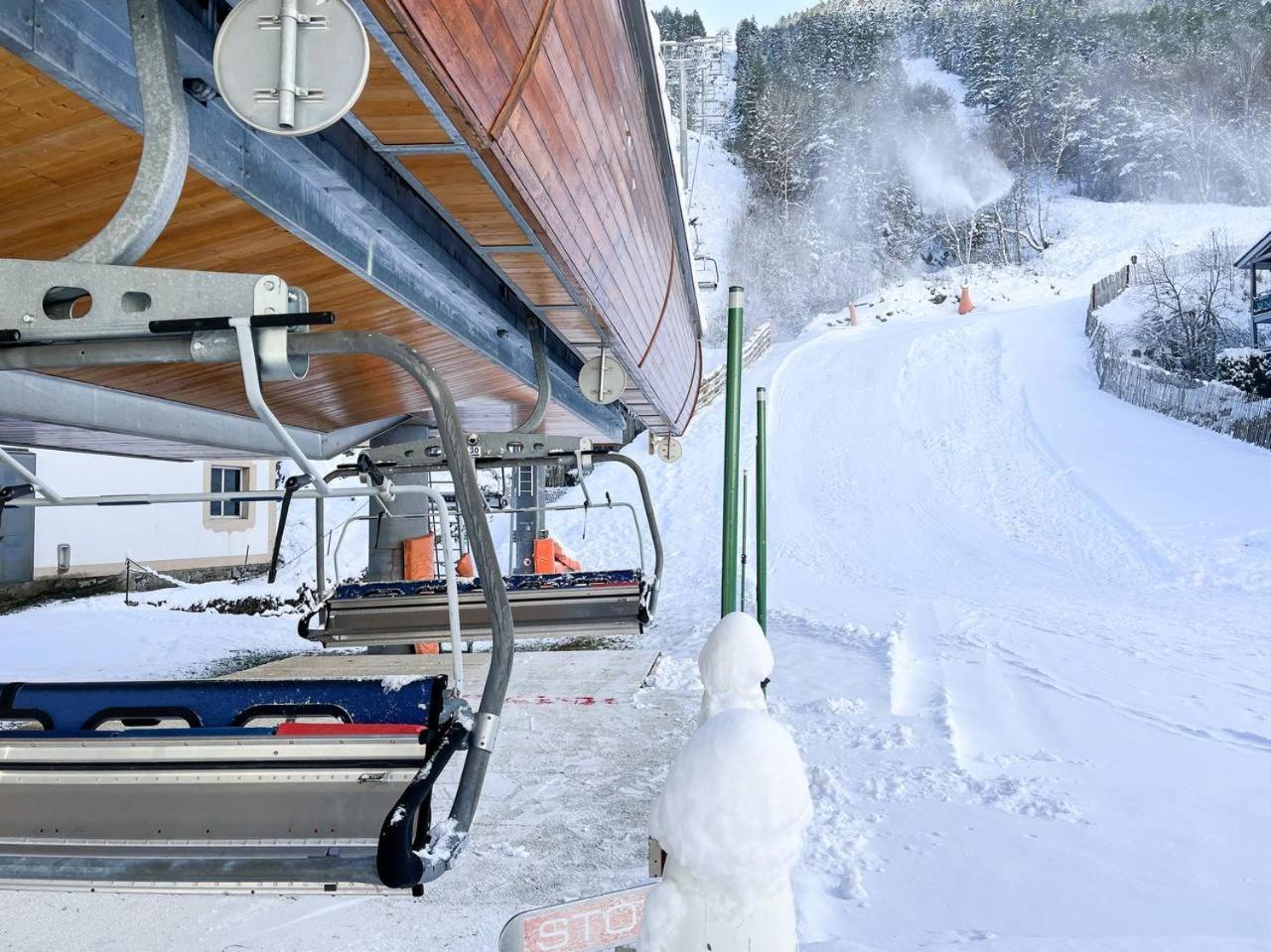 Vistas Preciosas Al Valle De Arinsal - 6Pax- A Pie De Pistas & Esqui - Free Parking L By Bonesvacances Zewnętrze zdjęcie